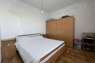 Attico in vendita, Lungomare Europa, Martinsicuro