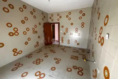 Casa in vendita, Via Goffredo Mameli, Raddusa