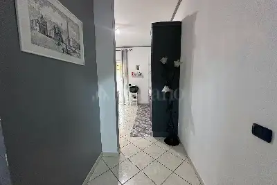 Casa in vendita, Via Castelsardo, Fiumicino