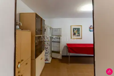 Casale in vendita, Via Roma, Aviano