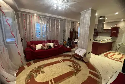 Casa Indipendente in vendita, Via Nazionale Archi, Reggio di Calabria