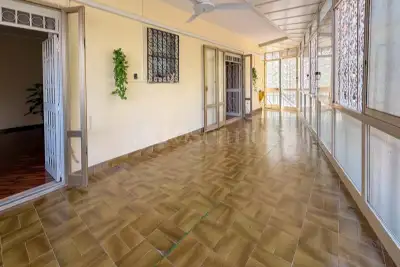 Casa in vendita, Via Alessandro Manzoni, Napoli
