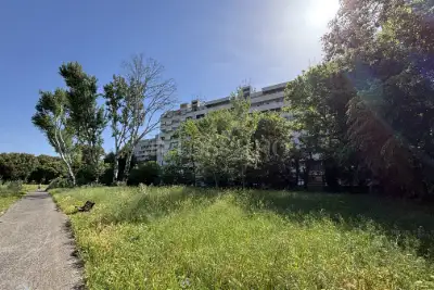 Casa in vendita, Via Ettore Arena, Roma