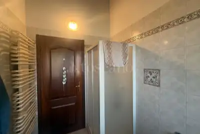 Casa Indipendente in vendita, Via Panaria Bassa, Bomporto