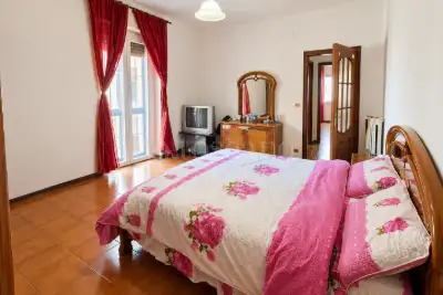 Casa in vendita, Via Giosuè Carducci, Brescia