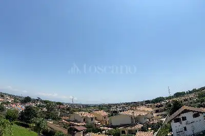 Casa in vendita, Via Miglioramneto, Anzio