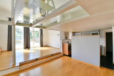 Loft in vendita, Via Ca' Rota, Lipomo