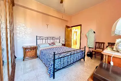 Casa in vendita, Viale Spartaco, Roma