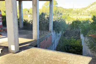 Albergo in vendita, Viale Cala Ginepro, Orosei