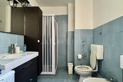 Casa in vendita, Via Vittorio Emanuele Orlando, Catania