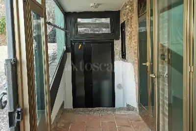 Casa in vendita, Località Toiano, Siena