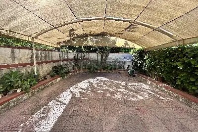 Casa in vendita, Lungomare Ionio, Noto