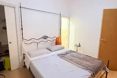 Casa in vendita, Viale XX Settembre, Catania