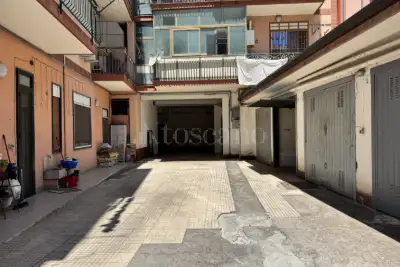 Casa in vendita, Via Trieste, Aci Castello