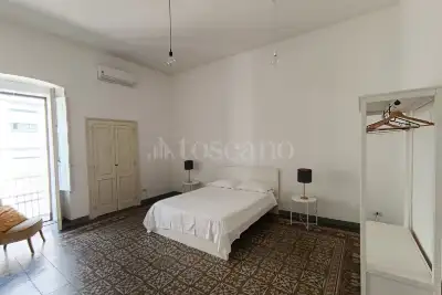 Casa in vendita, Via Dante Alighieri, Bari