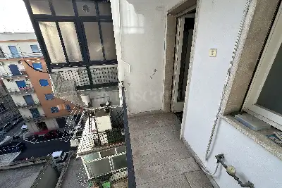 Casa in vendita, Via Francesco Lattanzio, Bari