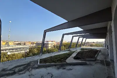 Casa in vendita, Via Giuseppe Malmusi, Modena