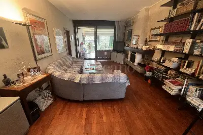 Villa in vendita, Via Val D'Ossola, Trezzano sul Naviglio