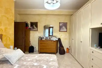 Casa in vendita, Via del Fontanile Anagnino, Roma