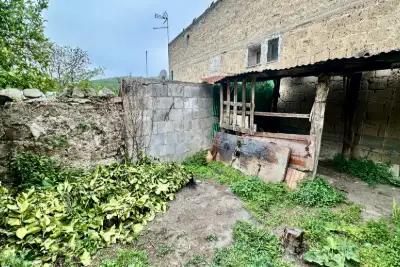 Casa in vendita, Via Fratelli della Valle, Castel Morrone