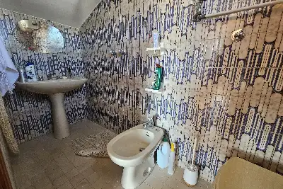 Villa Bifamiliare in vendita, via delle cipree, Anzio