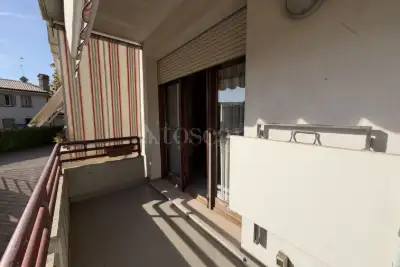 Casa in vendita, Via Antonio Gramsci, San Stino di Livenza