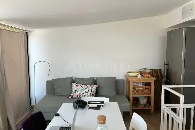 Casa in affitto, Via dei Malavoglia, Aci Castello