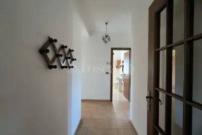 Casa in vendita, Via Carlo Lombardo 6, L'Aquila