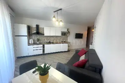 Casa in vendita, Via Socrate, Cagliari