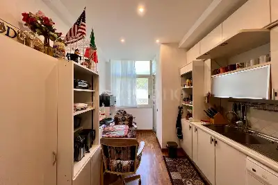 Casa in vendita, Via Re Martino, Aci Castello