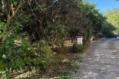 Casale in vendita, Strada Provinciale Sassari - Argentiera, Sassari