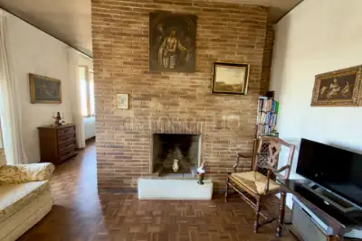 Casa in vendita, Via Cremona, Brescia