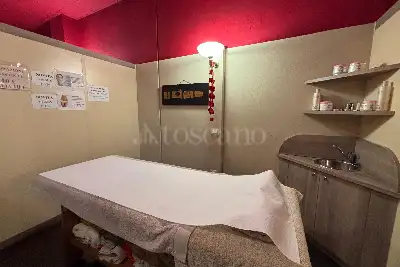 Attività Commerciale in vendita, Via Alessandro Volta, Desio