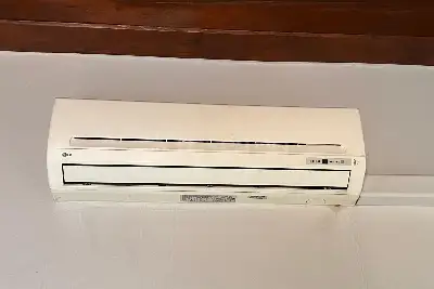 Casa in vendita, Via Donato Bramante, Brescia