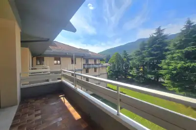 Attico in vendita, Via Guglielmo Marconi, Villa Carcina