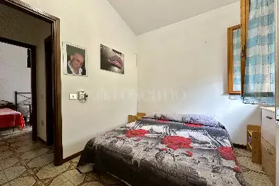 Villa Plurifamiliare in vendita, Viale Acqua Marina, Anzio