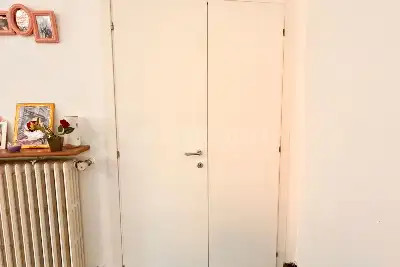 Casa in vendita, Via del Tagliamento 23, Brescia