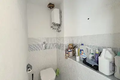 Negozio in vendita, Via Lodovico Il Moro, Milano