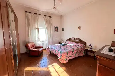 Villa in vendita, Via Mattia Moravo, Fiumicino