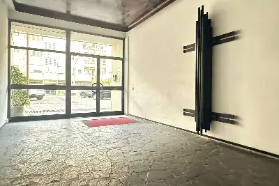 Casa in vendita, Via Quarto Dei Mille , Roma