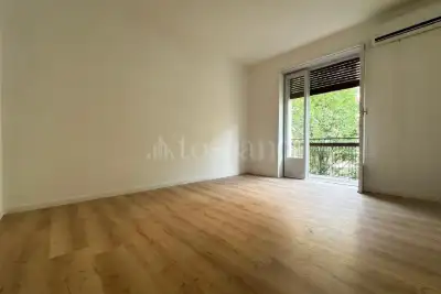Casa in vendita, Via Alfonso Capecelatro, Milano