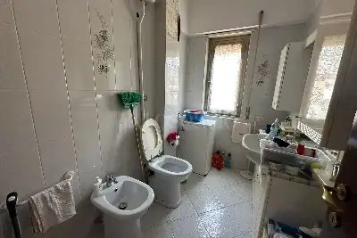 Casa in vendita, Via Angelo Olivieri, Roma