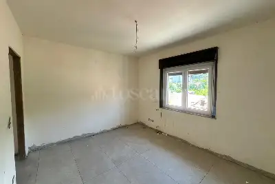 Casa in vendita, Nunziata - Via Piedimonte, Mascali