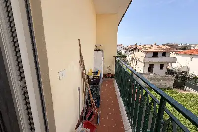 Attico in vendita, Via Delle Capinere, Ardea