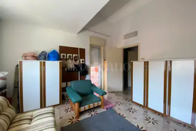 Casa in vendita, Contrada Pietrenere, Giardini-Naxos