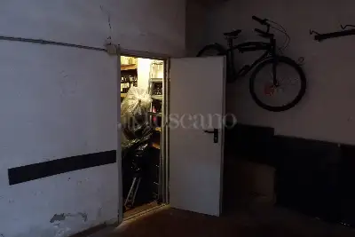 Casa in vendita, Via Francesco Orestano, Roma