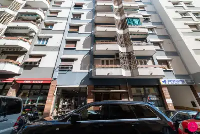 Casa in vendita, Via Giandomenico Tacco, Trieste