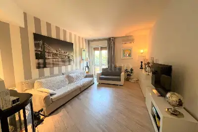 Casa in vendita, Via Angiolo Badiani , Prato