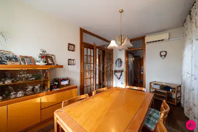 Casa Indipendente in vendita, Via Giobatta Corgnali, Udine