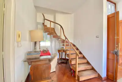 Casa in affitto, Corso Cavour, Messina